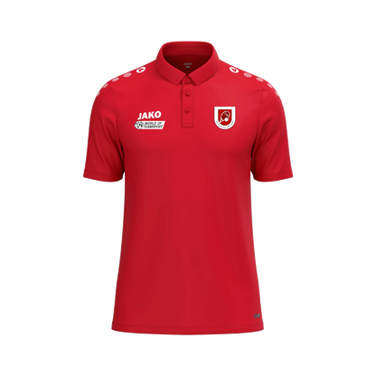 Polo One TV Aichwald Tennis