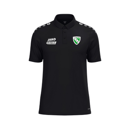 Polo One TSV Münster Ringen