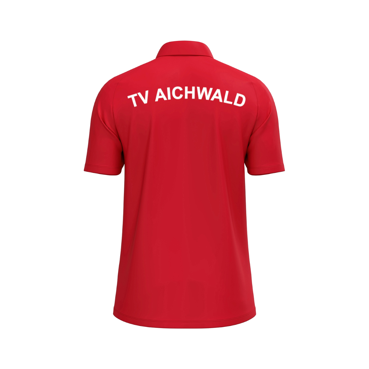 Polo One TV Aichwald Tennis