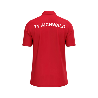 Polo One TV Aichwald Tennis