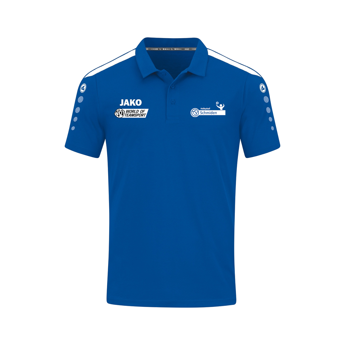Polo TSV Schmiden Volleyball