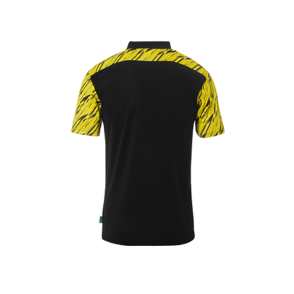 Progressive 28 Polo TSV Leutenbach Fußball