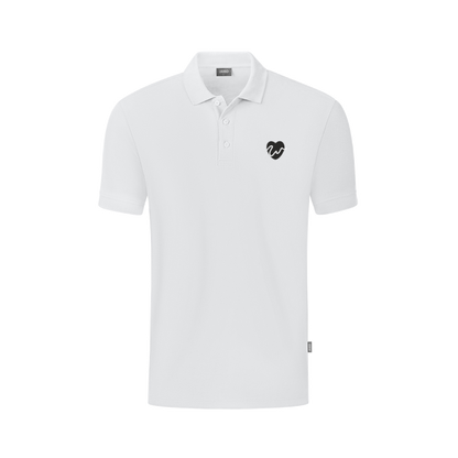 JAKO Polo Organic Gemeinde Winterbach