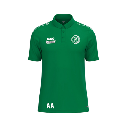 JAKO Polo One TV Weiler/Rems Fußball
