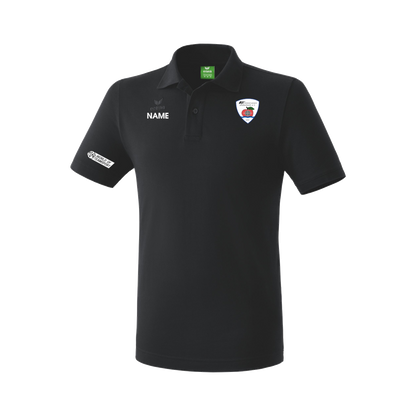 Polo SV Affalterbach