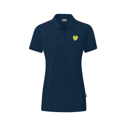 JAKO Polo Organic Gemeinde Winterbach