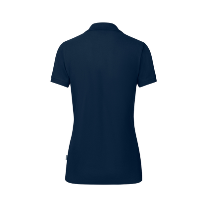 JAKO Polo Organic Gemeinde Winterbach