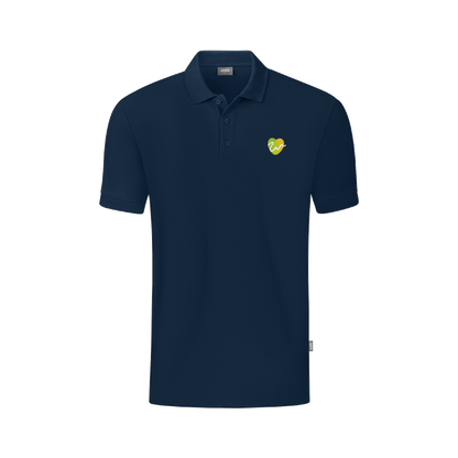 JAKO Polo Organic Gemeinde Winterbach