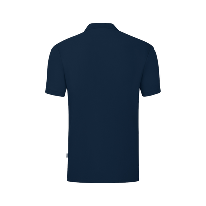 JAKO Polo Organic Gemeinde Winterbach