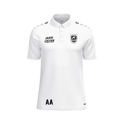 JAKO Polo One TSV Miedelsbach Einrad