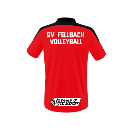 Change by Erima Polo SV Fellbach Volleyball