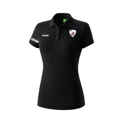 Polo SV Affalterbach