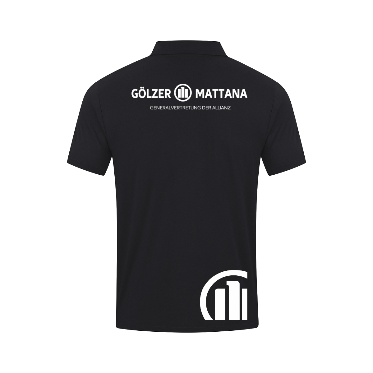 Polo SC Urbach Herren