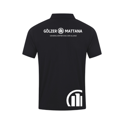 Polo SC Urbach Herren