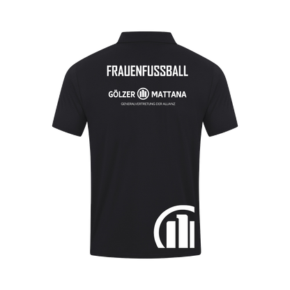 Polo SC Urbach Frauen