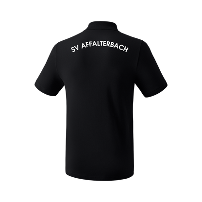 Polo SV Affalterbach