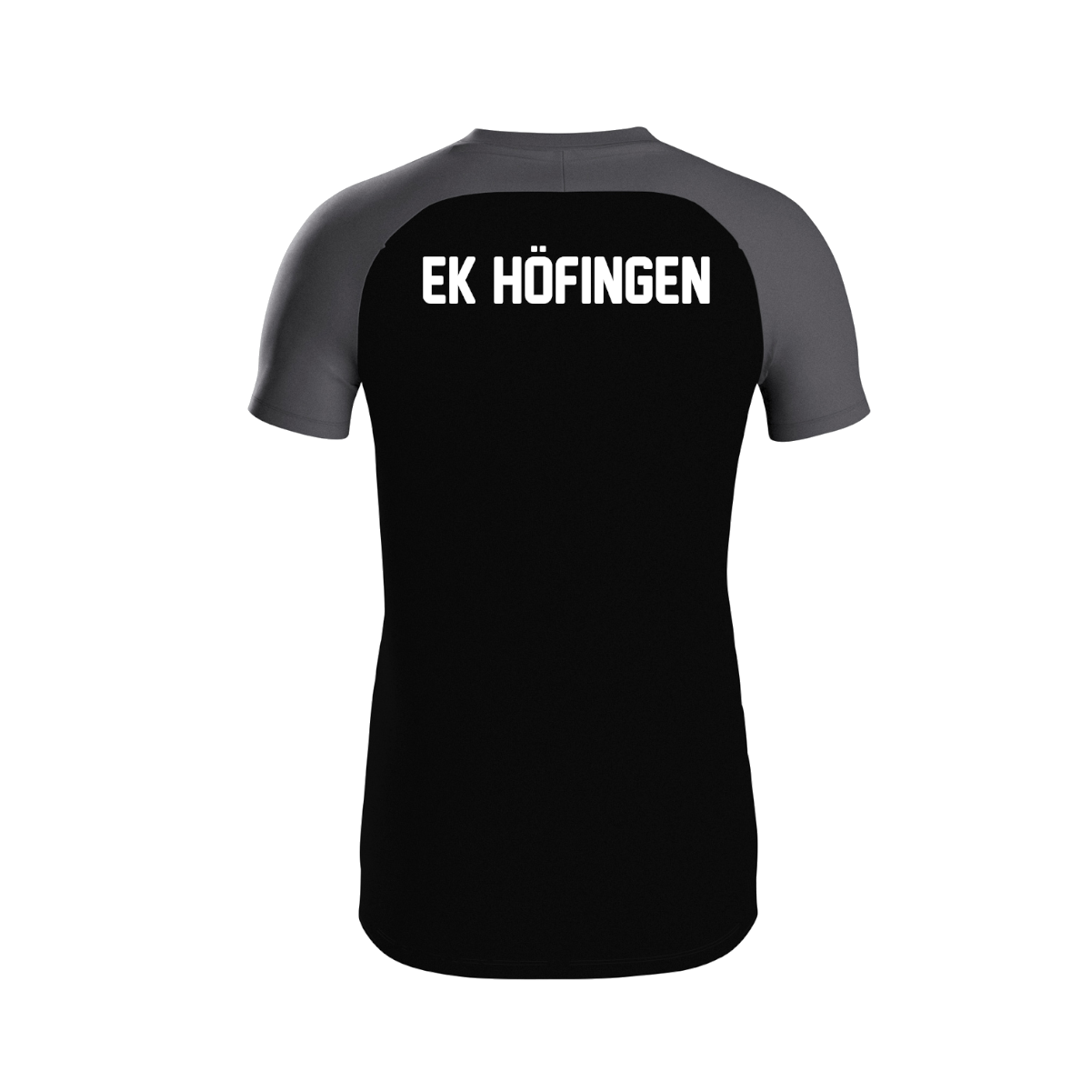 Polo EK Höfingen Handball