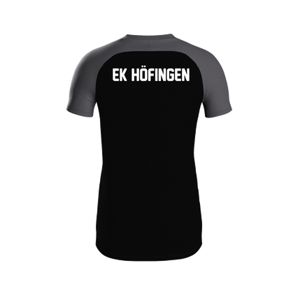 Polo EK Höfingen Handball