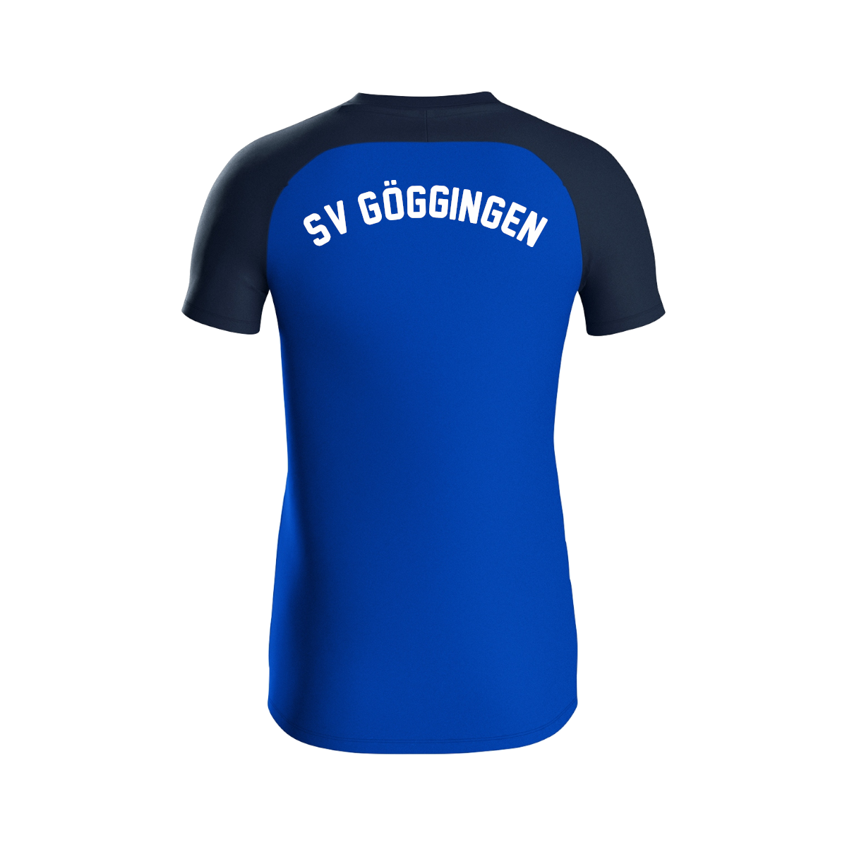 Ziptop SV Göggingen