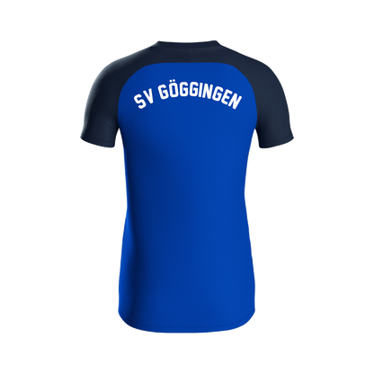 Ziptop SV Göggingen