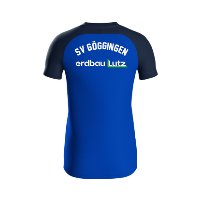 Polo SV Göggingen