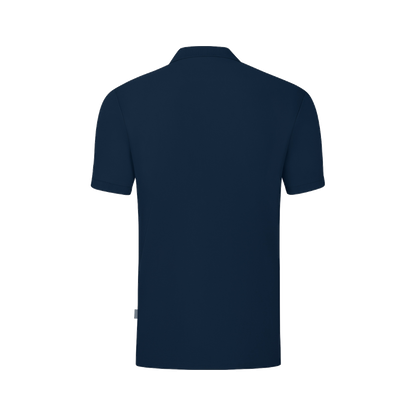 Polo Organic VfL Winterbach Fanshop