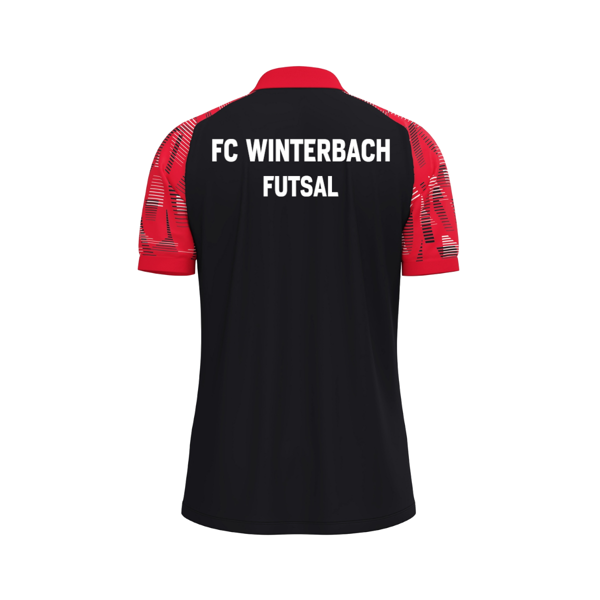 Polo Sonic FC Winterbach Futsal