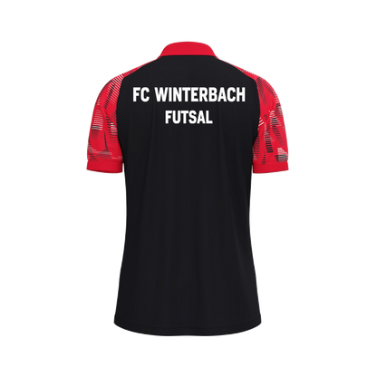 Polo Sonic FC Winterbach Futsal