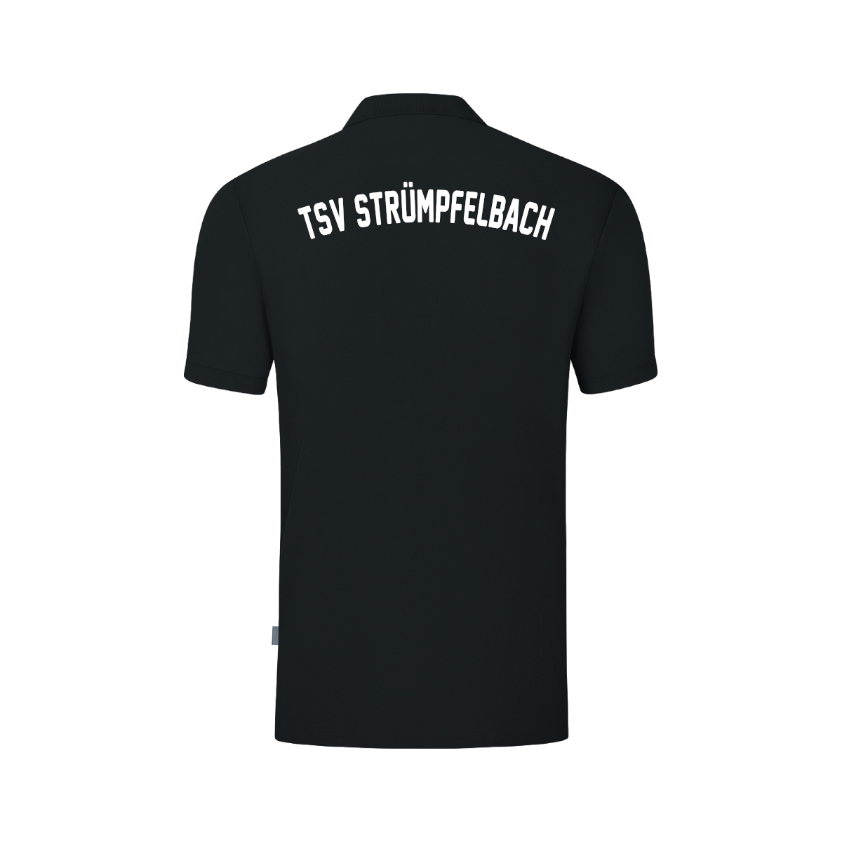 Polo Organic TSV Strümpfelbach Trainer