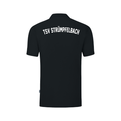 Polo Organic TSV Strümpfelbach Trainer