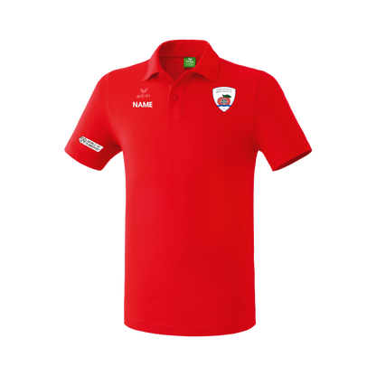 Polo SV Affalterbach