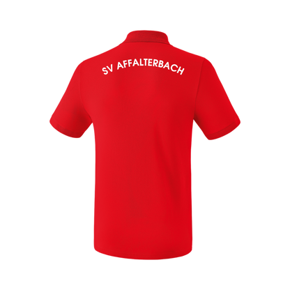 Polo SV Affalterbach