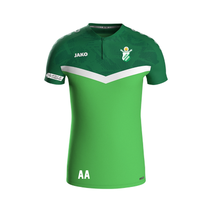 Polo GW Sommerrain