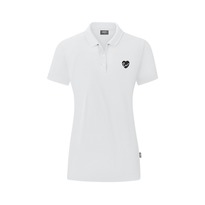 JAKO Polo Organic Gemeinde Winterbach