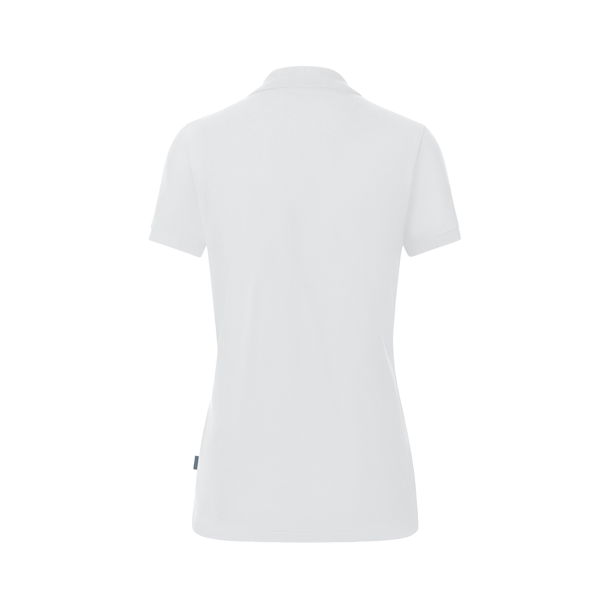 JAKO Polo Organic Gemeinde Winterbach