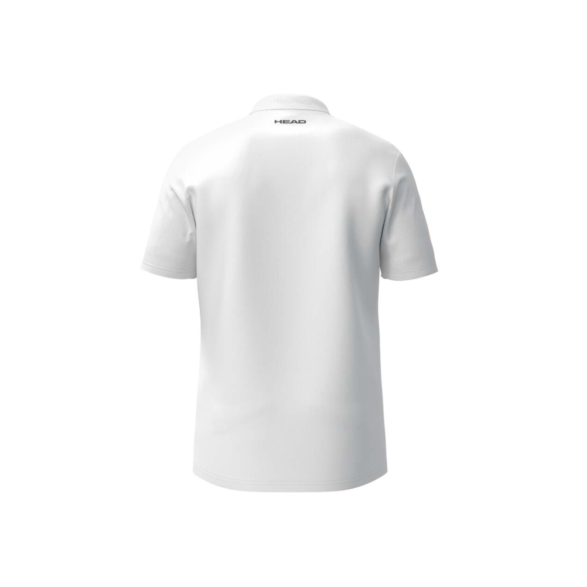 CLUB 25 TECH Polo Shirt TC Urbach Herren