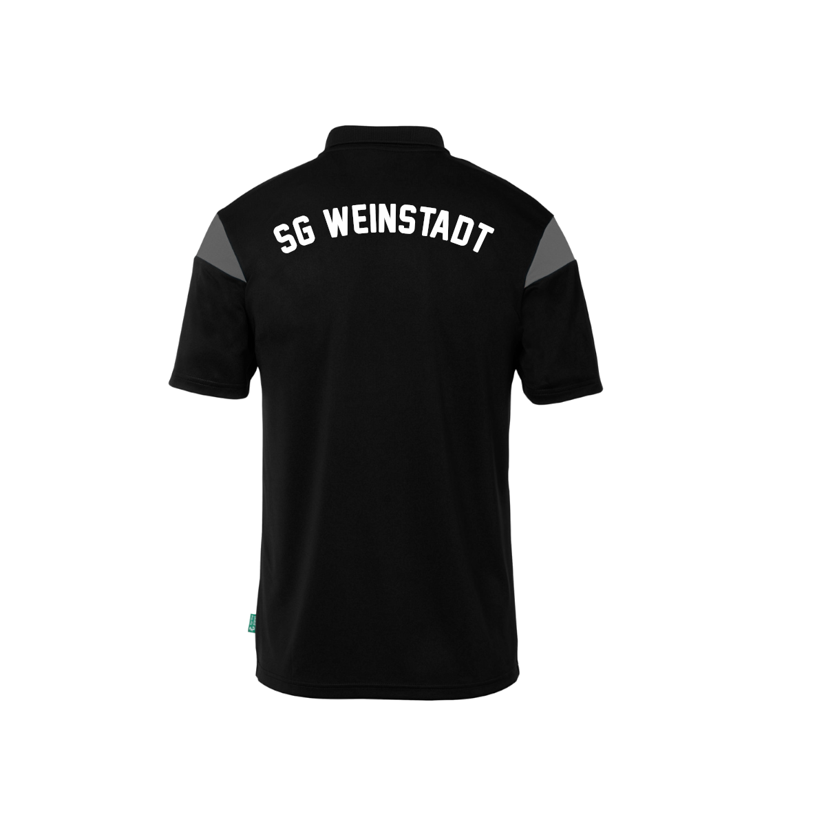 Squad 27 Poloshirt SG Weinstadt