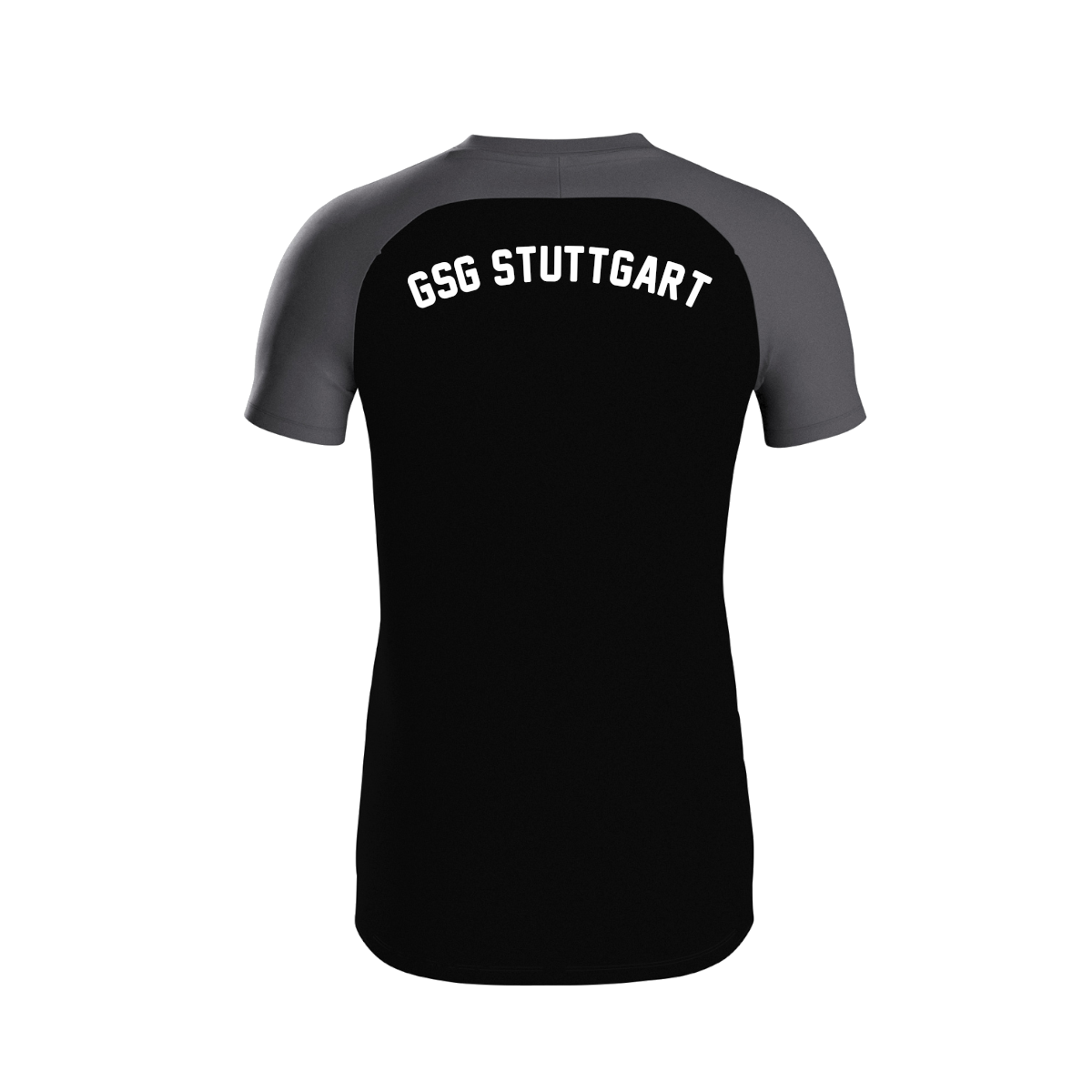 Polo GSG Stuttgart Fußball