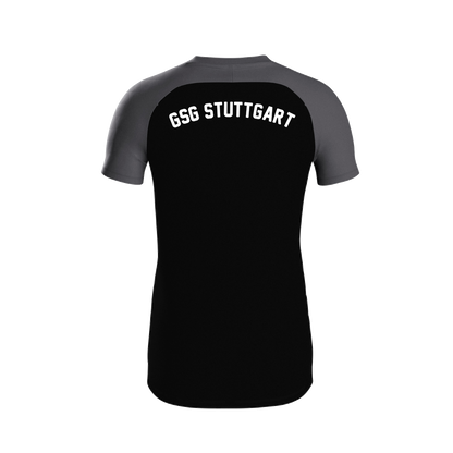 Polo GSG Stuttgart Fußball