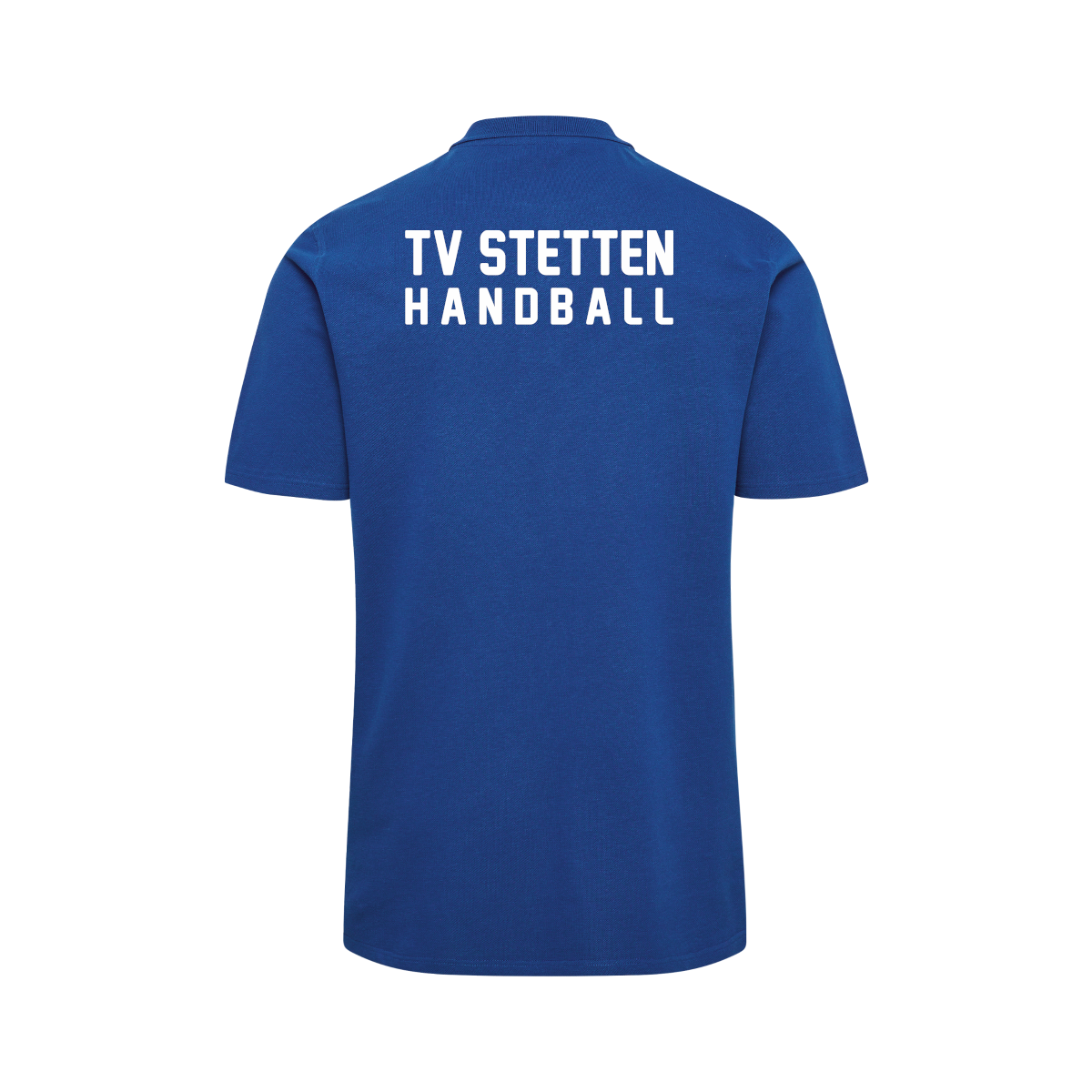 HMLGO 2.0 Polo TV Stetten Handball