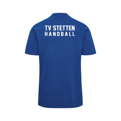 HMGO 2.0 Polo TV Stetten