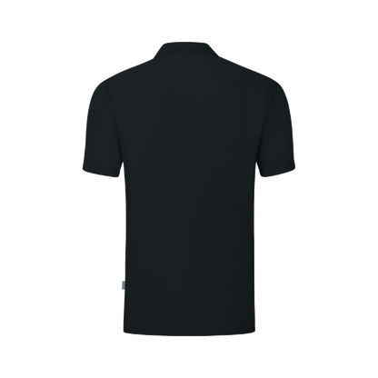 Polo Organic Elektro - Weidenbach