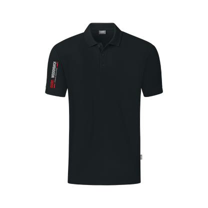 Polo Organic Elektro - Weidenbach