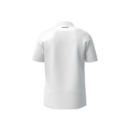 CLUB 25 TECH Polo Shirt TC Schnait Tennis Herren