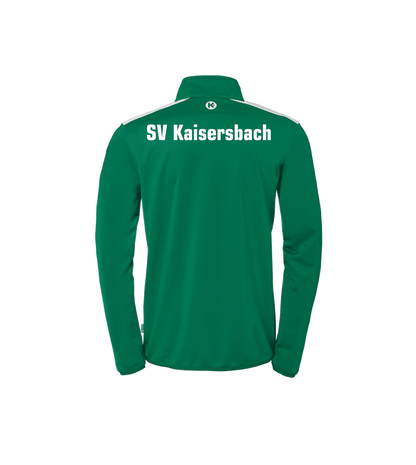 Emotion 27 Poly Jacke Kinder/Herren SV Kaisersbach Handball