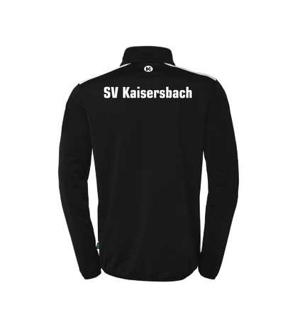 Emotion 27 Poly Jacke Kinder/Herren SV Kaisersbach Handball