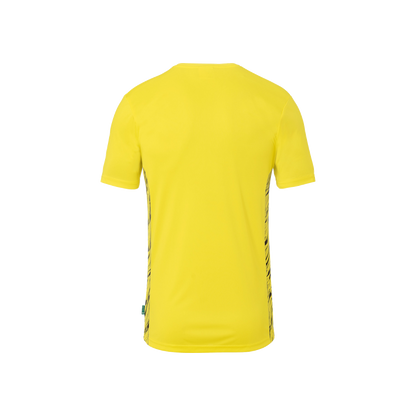 Progressive 28 Poly Shirt TSV Leutenbach Fußball
