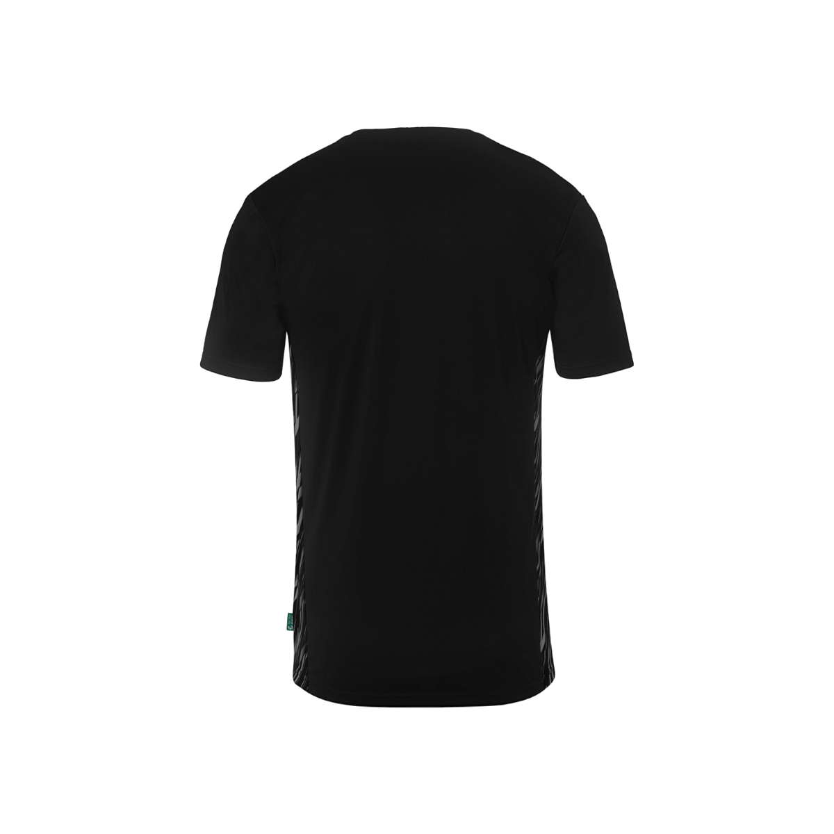 Progressive 28 Poly Shirt TSV Leutenbach Fußball