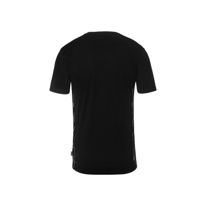 Progressive 28 Poly Shirt TSV Leutenbach Fußball