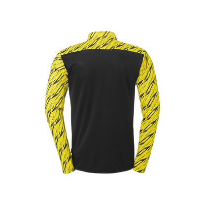 Progressive 28 Polyjacke TSV Leutenbach Fußball